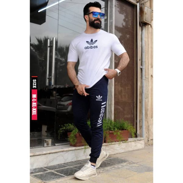 ⁦بيجاما رجالية توفليس⁩ - الصورة ⁦7⁩