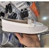 ⁦حذاء فلات نسائي⁩ - الصورة ⁦2⁩