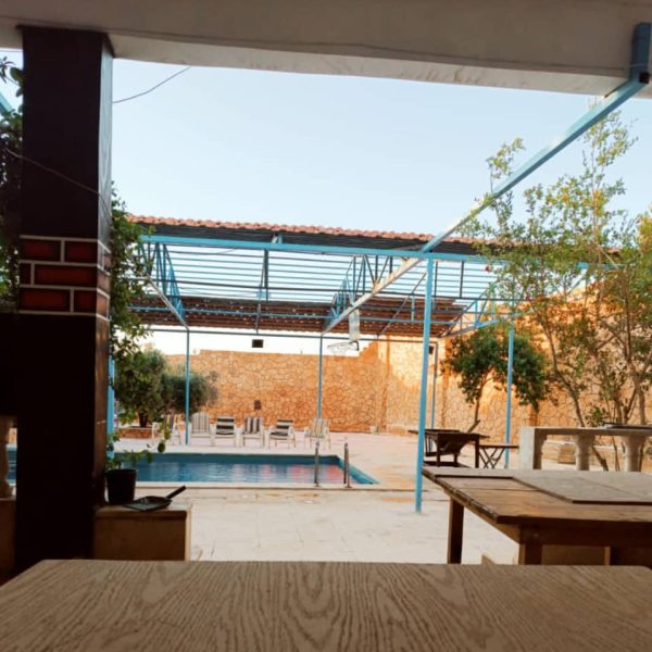 ⁦مزرعة فتحو للآجار اليومي⁩ - الصورة ⁦1⁩