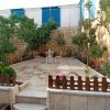 ⁦مزرعة عسل في خان العسل⁩ - الصورة ⁦3⁩