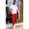 ⁦بيجاما رجالية توفليس⁩ - الصورة ⁦2⁩