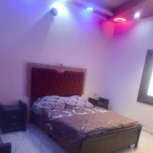 ⁦مزرعة تاج للأجار اليومي⁩ - الصورة ⁦14⁩