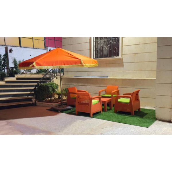 ⁦‎مزرعة السعد في خان العسل⁩ - الصورة ⁦17⁩