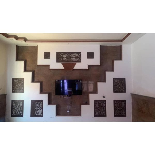⁦‎مزرعة السعد في خان العسل⁩ - الصورة ⁦19⁩