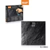 ⁦ميزان جسم إلكتروني RAF R10000⁩ - الصورة ⁦4⁩
