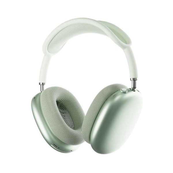 ⁦سماعات  AIRPODS MAX كوبي ون⁩ - الصورة ⁦2⁩