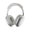 سماعات AIRPODS MAX كوبي ون - الصورة 3