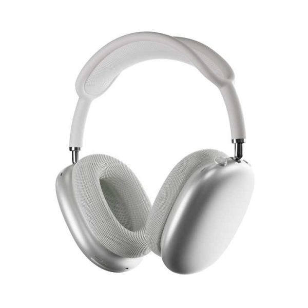 ⁦سماعات  AIRPODS MAX كوبي ون⁩ - الصورة ⁦3⁩