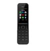 ⁦NOKIA 2720⁩ - الصورة ⁦2⁩