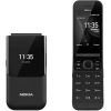 NOKIA 2720