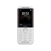 NOKIA 5310 - الصورة 2