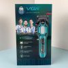 ماكينة حلاقة للرجال VGR V-600