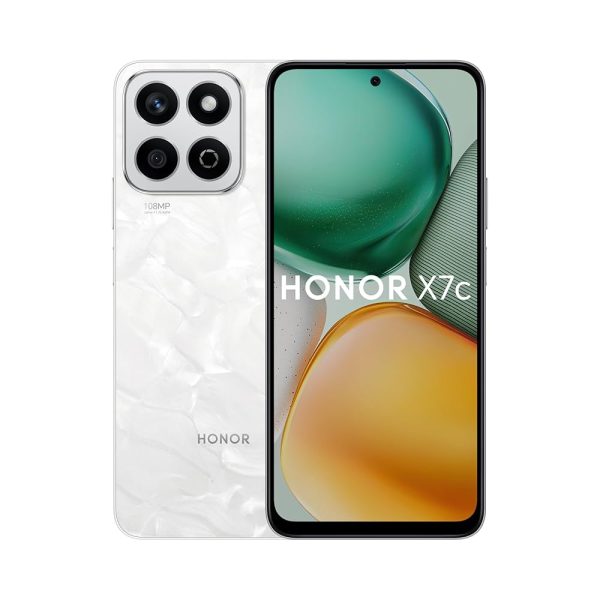 ⁦HONOR X7C 8/256 GB⁩ - الصورة ⁦1⁩