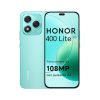 HONOR 400 LITE 8/256GB