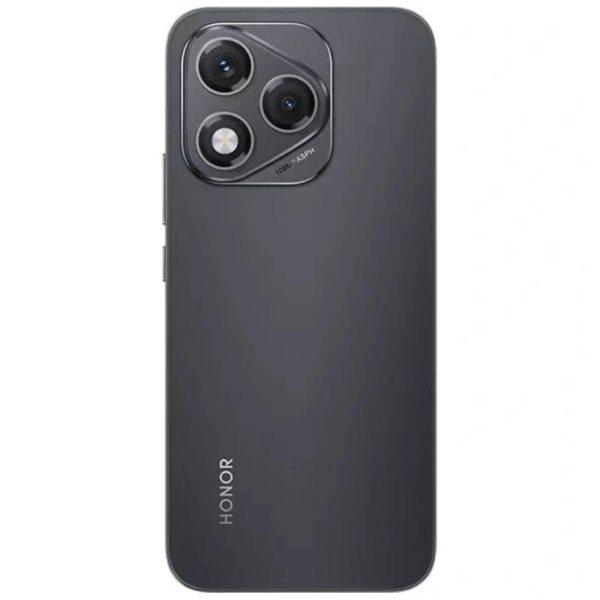 ⁦HONOR 400 LITE 8/256GB⁩ - الصورة ⁦2⁩