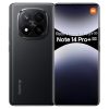NOTE 14 PRO PLUS 5G 12/512GB