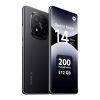 ⁦NOTE 14 PRO PLUS 5G 12/512GB⁩ - الصورة ⁦2⁩