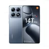 MI 14T PRO 12/512GB