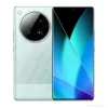 INFINIX ZERO 40 4G