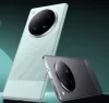 ⁦INFINIX ZERO 40 4G⁩ - الصورة ⁦2⁩