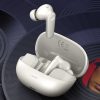سماعات بلوتوث LDNIO L05