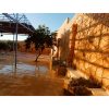 مزرعة فتحو للآجار اليومي - الصورة 3