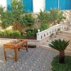 ⁦مزرعة عسل في خان العسل⁩ - الصورة ⁦4⁩