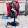 ⁦سماعات هيدفون سلكية T-WOLF H150 Gaming⁩ - الصورة ⁦2⁩