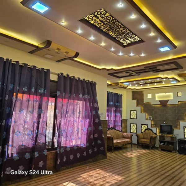 ⁦‎مزرعة السعد في خان العسل⁩ - الصورة ⁦3⁩