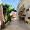 ⁦مزرعة المهرة للآجار اليومي⁩ - الصورة ⁦3⁩