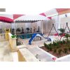 ⁦مزرعة غاردينيا⁩ - الصورة ⁦3⁩