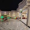 مزرعة خوابي العسل2 - الصورة 3