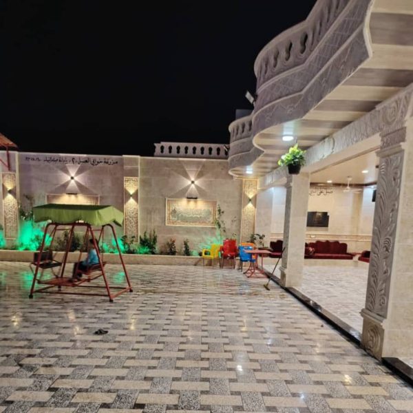 ⁦مزرعة خوابي العسل2⁩ - الصورة ⁦3⁩