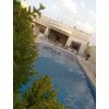 ⁦مزرعة يامن في النيرب⁩ - الصورة ⁦10⁩