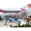 ⁦مزرعة غاردينيا⁩ - الصورة ⁦4⁩