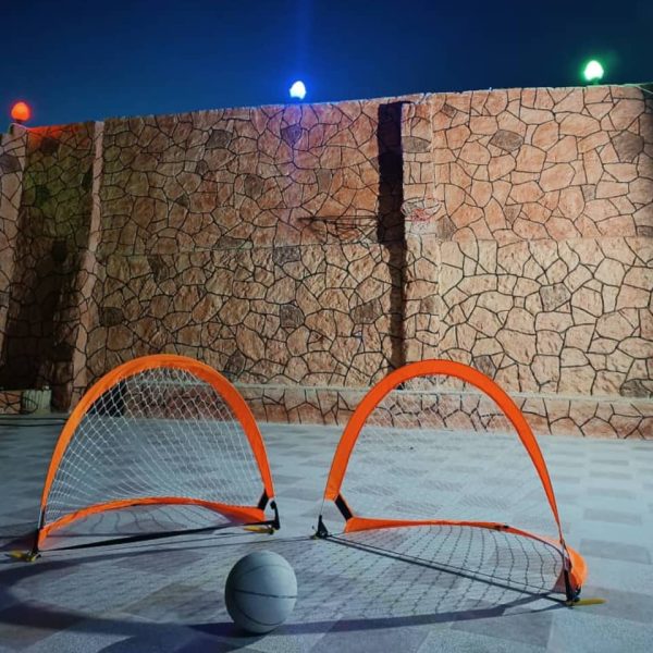 ⁦مزرعة فتحو للآجار اليومي⁩ - الصورة ⁦5⁩