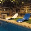 ⁦مزرعة قصر منورتا⁩ - الصورة ⁦4⁩