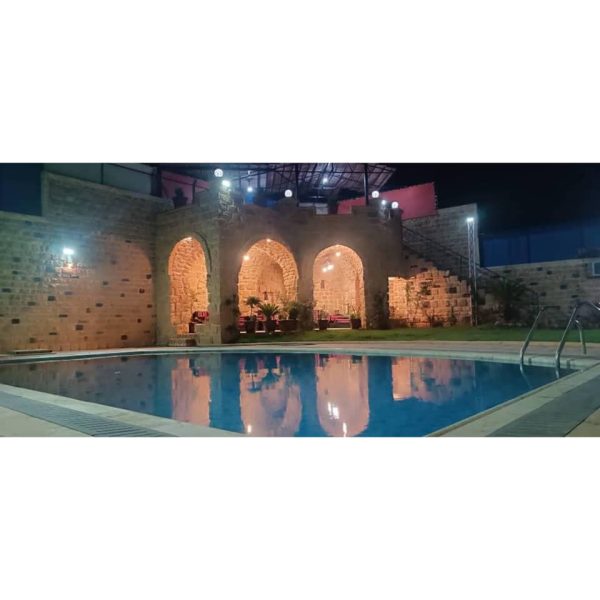 ⁦مزرعة تاج للأجار اليومي⁩ - الصورة ⁦5⁩