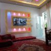 ⁦مزرعة خوابي العسل1⁩ - الصورة ⁦4⁩