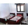 ⁦مزرعة غاردينيا⁩ - الصورة ⁦5⁩