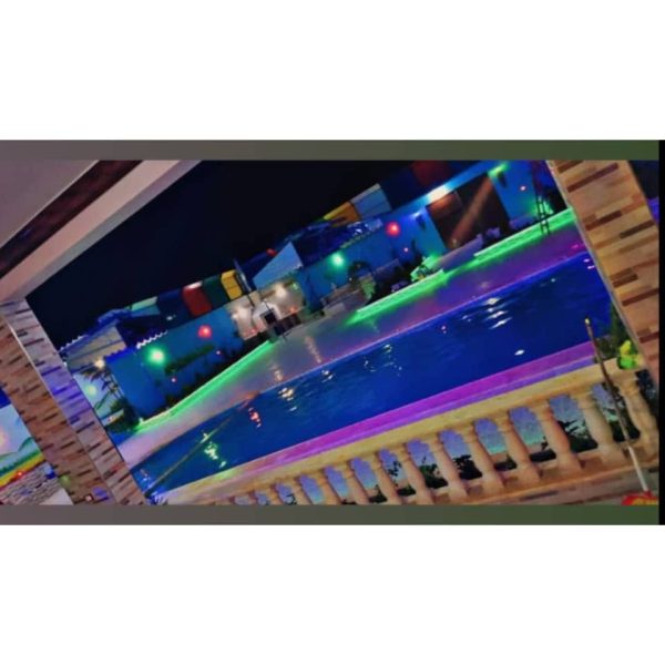 ⁦مزرعة القمة3 في النيرب⁩ - الصورة ⁦5⁩