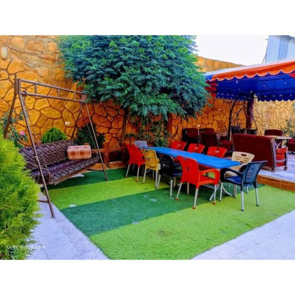 ⁦مزرعة الشهباء للإيجار اليومي⁩ - الصورة ⁦5⁩