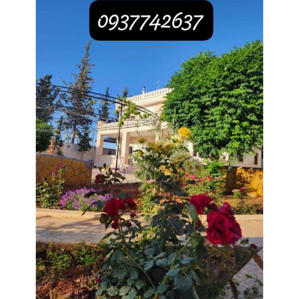 ⁦مزرعة الأماني⁩ - الصورة ⁦5⁩