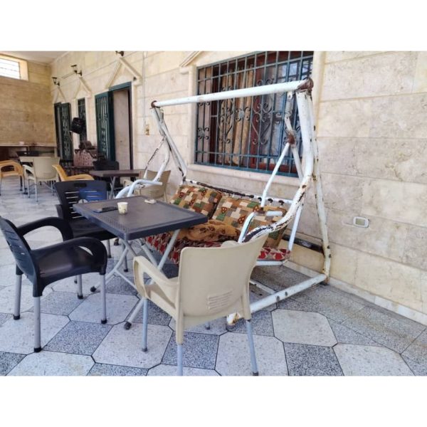 ⁦مزرعة الخال في النيرب⁩ - الصورة ⁦5⁩