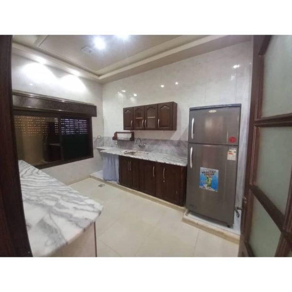 ⁦مزرعة عسل في خان العسل⁩ - الصورة ⁦7⁩