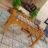 ⁦مزرعة يامن في النيرب⁩ - الصورة ⁦13⁩