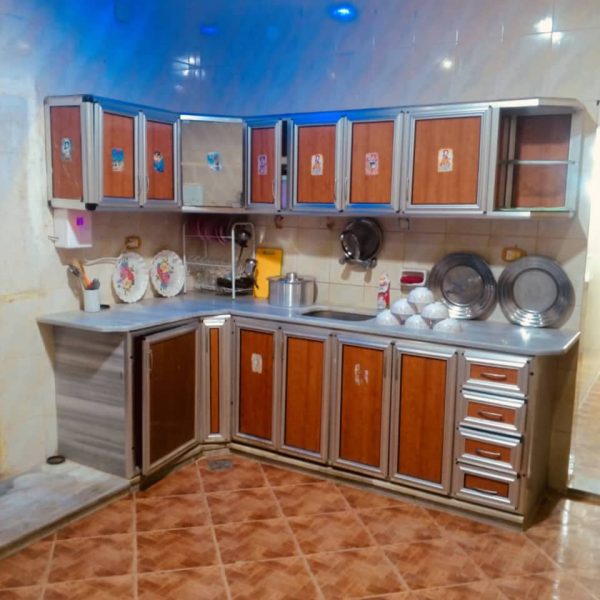 ⁦مزرعة أبو الفوز(2)في النيرب⁩ - الصورة ⁦6⁩