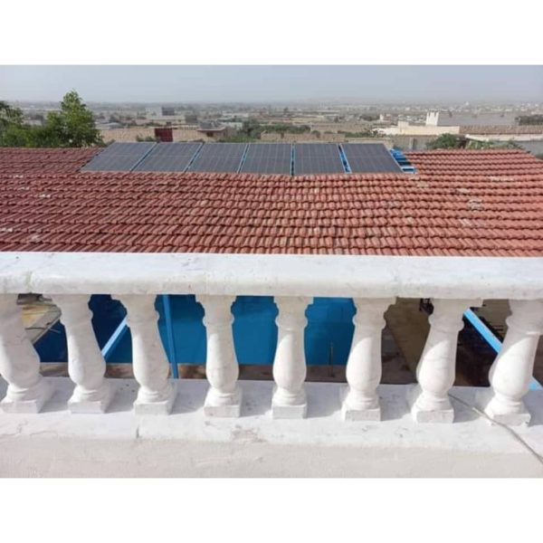 ⁦مزرعة فتحو للآجار اليومي⁩ - الصورة ⁦7⁩