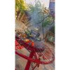 ⁦مزرعة قصر منورتا⁩ - الصورة ⁦6⁩