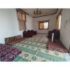 ⁦مزرعة الخال في النيرب⁩ - الصورة ⁦6⁩